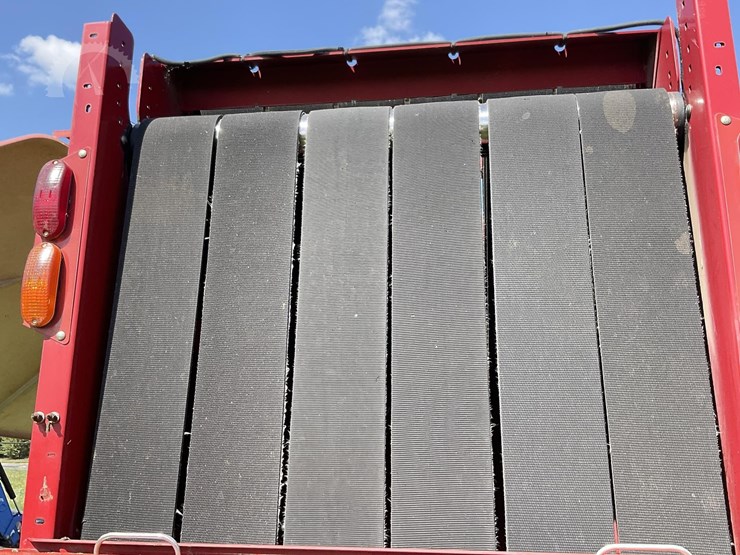 2019-new-holland-roll-belt-460-image-24