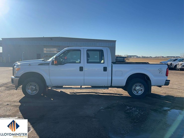 2015-ford-f250-image-17