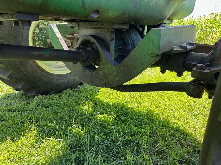 oliver-2255-image-62