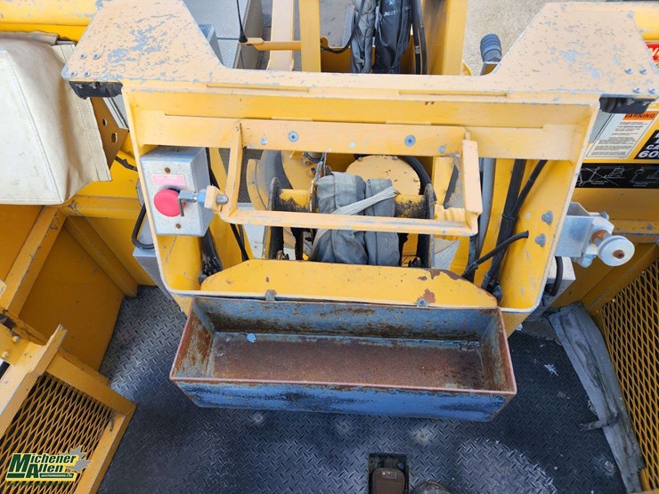 2008-international-paystar-5600i-image-17