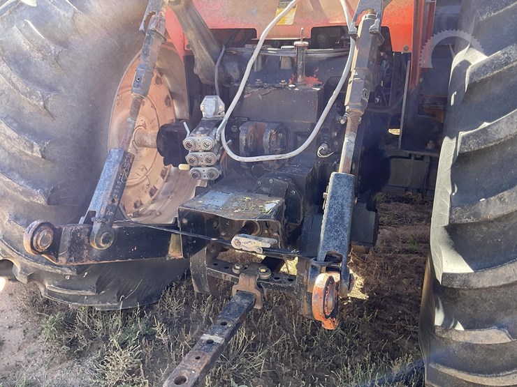 allis-chalmers-4w220-image-12