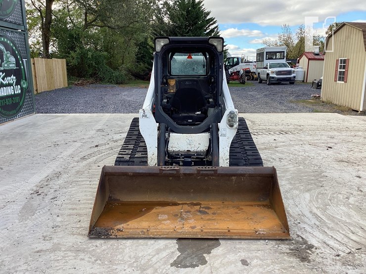 2022-bobcat-t770-image-7