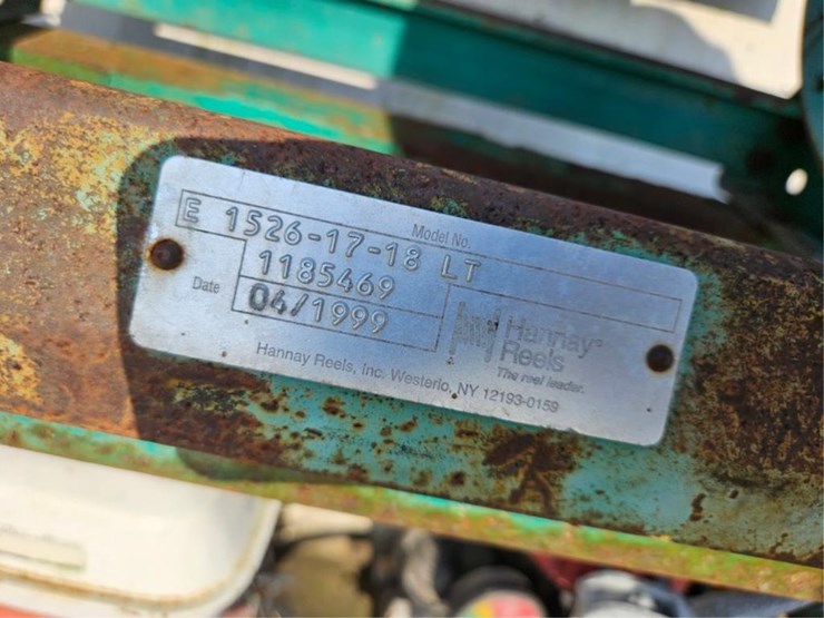 #3024-•-lesco-200-gallon-slide-in-sprayer-image-16