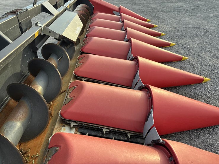 2008-geringhoff-ns800-image-15