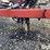 krause-7300-31r-disk-harrow-image-16