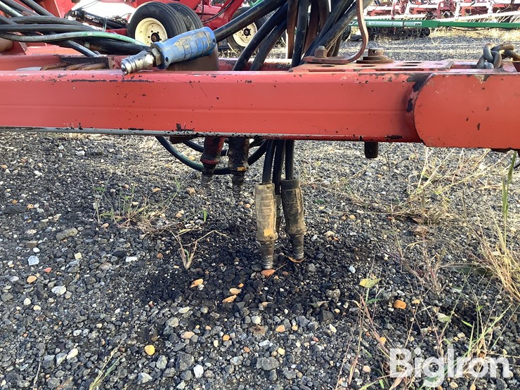 krause-7300-31r-disk-harrow-image-16