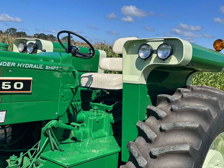 oliver-2150-image-16