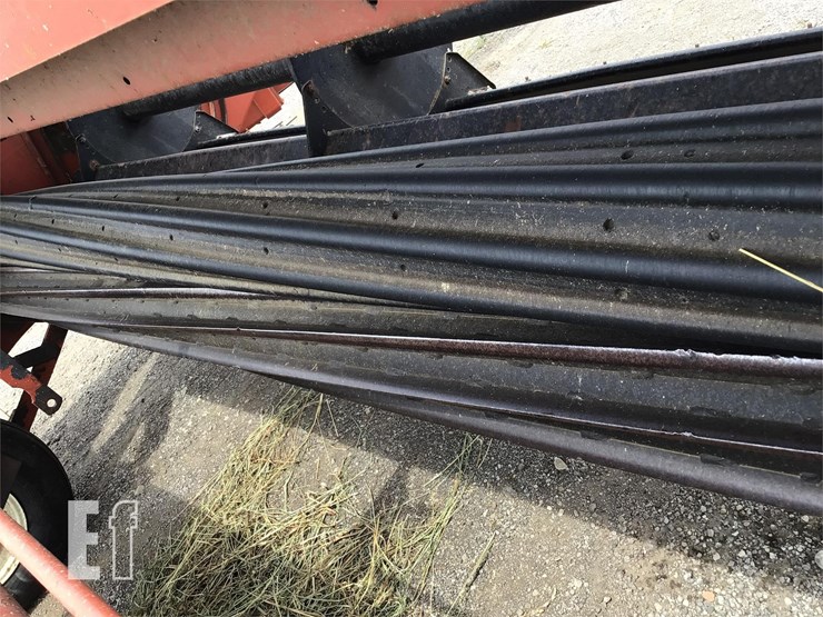 hesston-1120-image-10