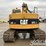 2006-caterpillar-321c-lcr-image-7