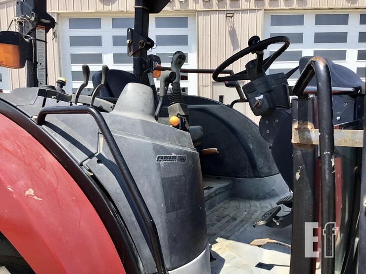 2005-case-ih-mxu110-image-13