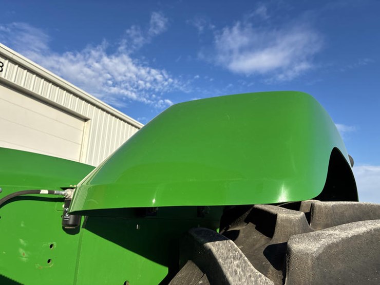 2008-john-deere-9430-image-23