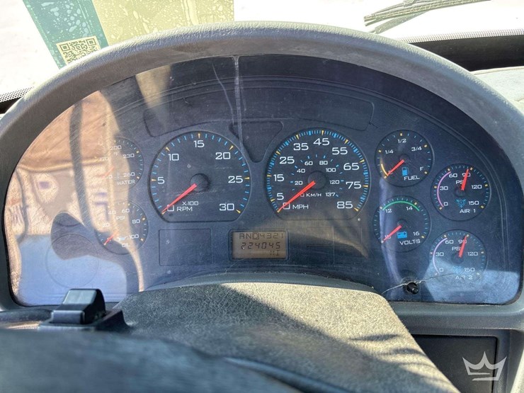 international-durastar-4300-image-20