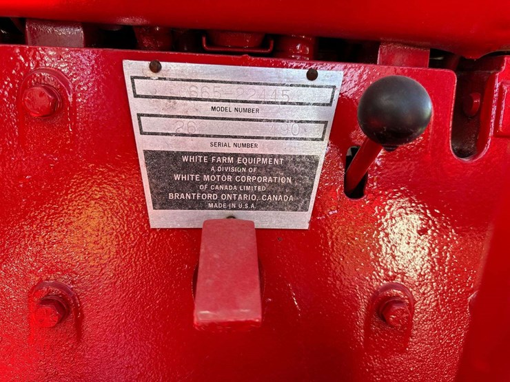 cockshutt-1655-image-43