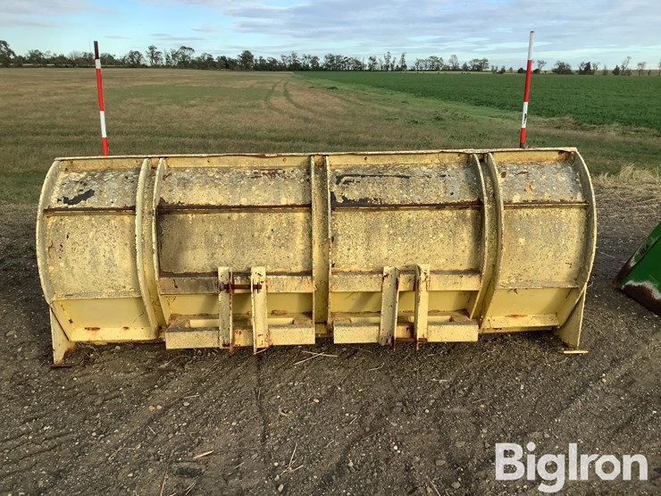 homemade-snow-pusher-image-6