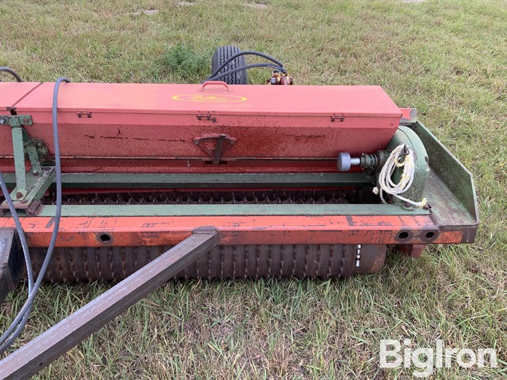 brillion-sst1201-image-13