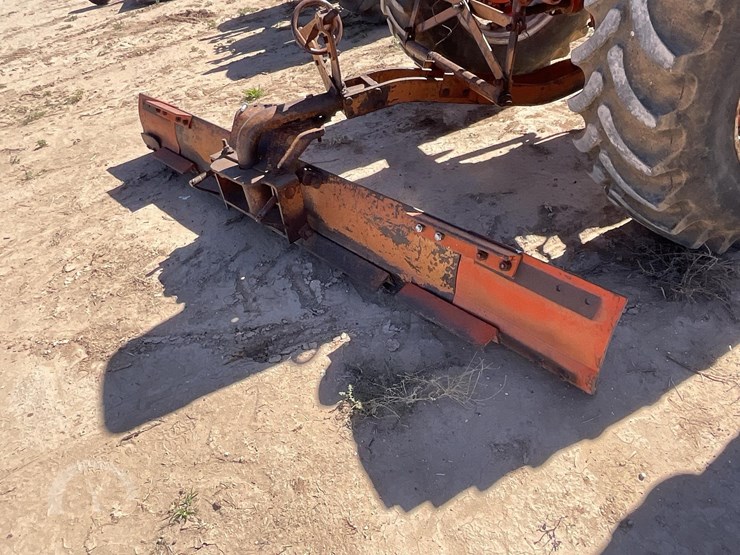 allis-chalmers-wd45-image-12