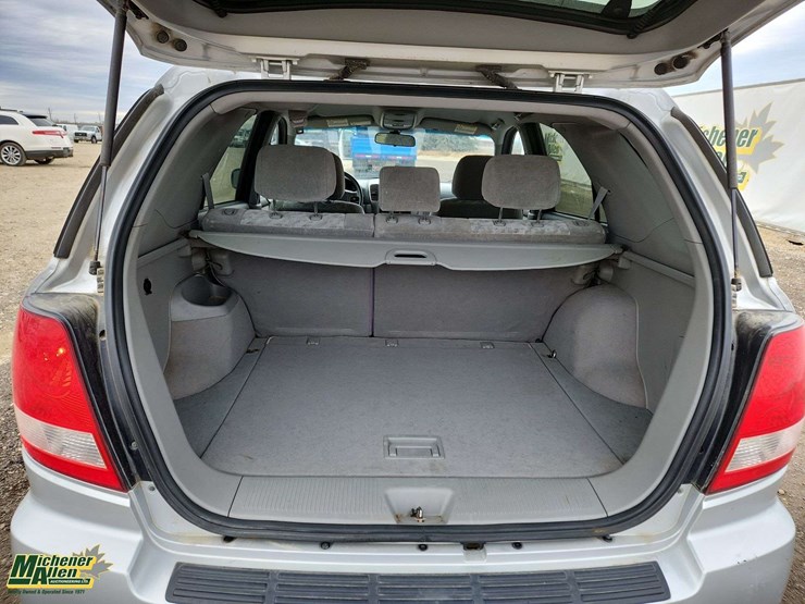 2006-kia-sorento-lx-image-22