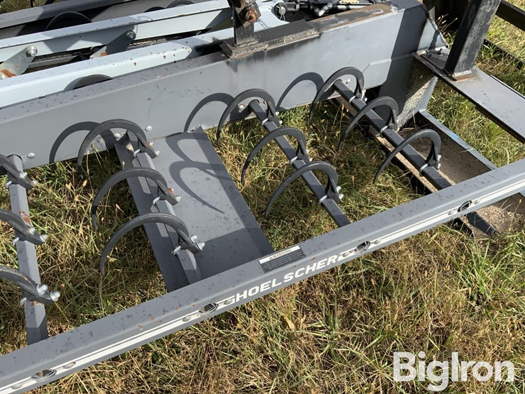 hoelscher-210-bale-grapple-forks-image-17