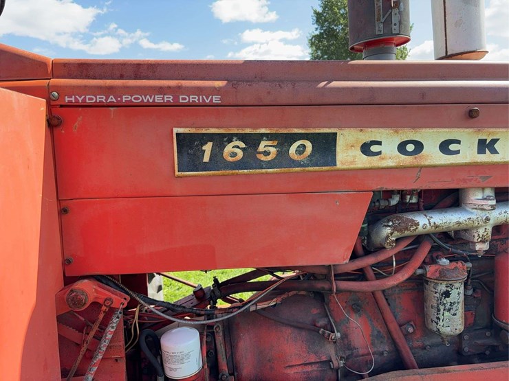 cockshutt-1650-image-21