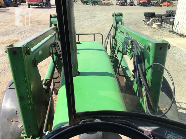 john-deere-2955-image-13