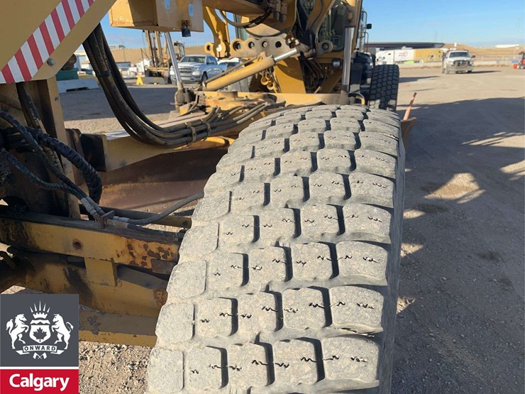 caterpillar-140h-image-7