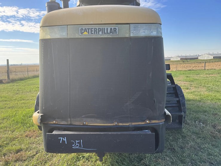 john-deere-11-image-14