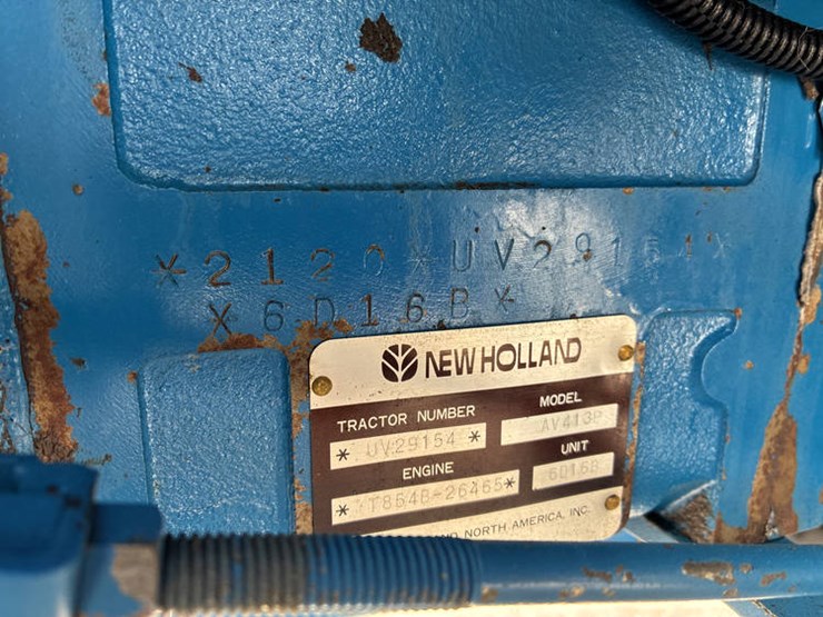 new-holland-2120-image-2