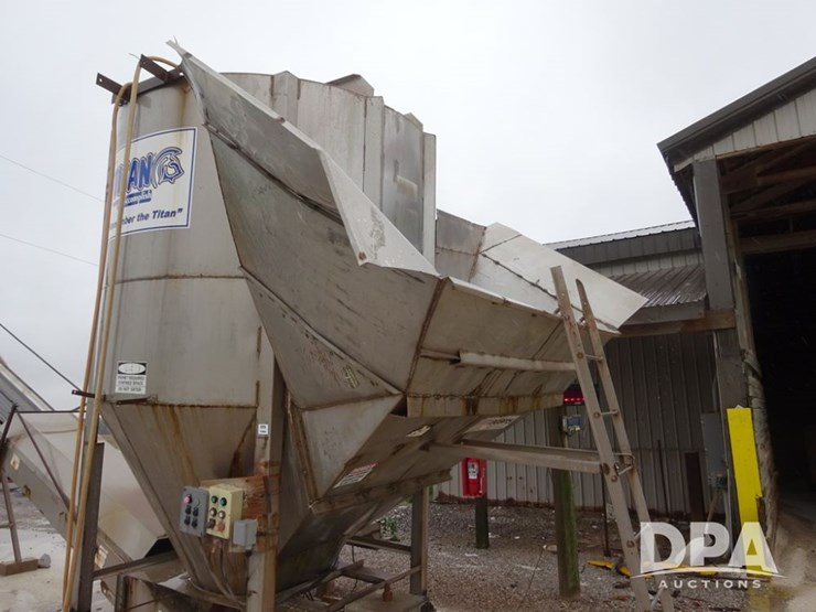 adams-dry-blender-(pz14003,-unit-100007623)-image-15