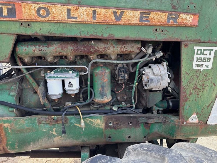 1950-oliver-1950-image-42
