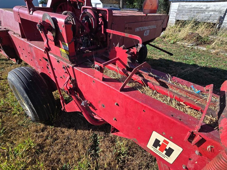 international-430-image-21