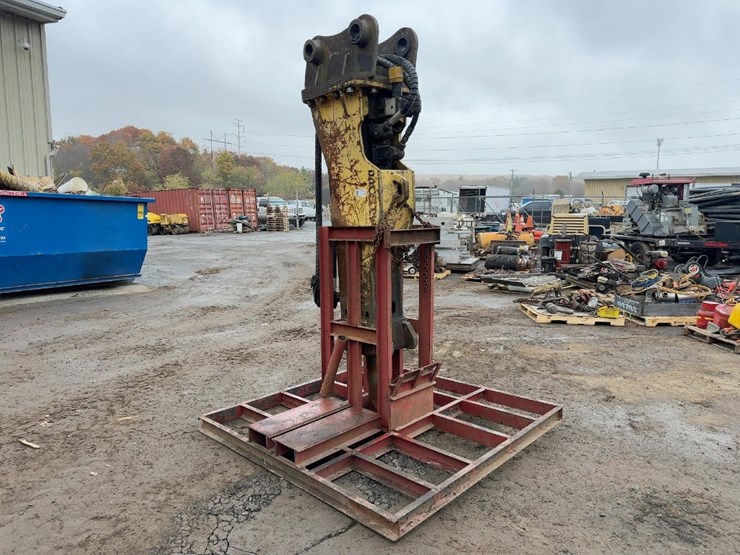 promove-hydraulic-breaker-hammer-image-2
