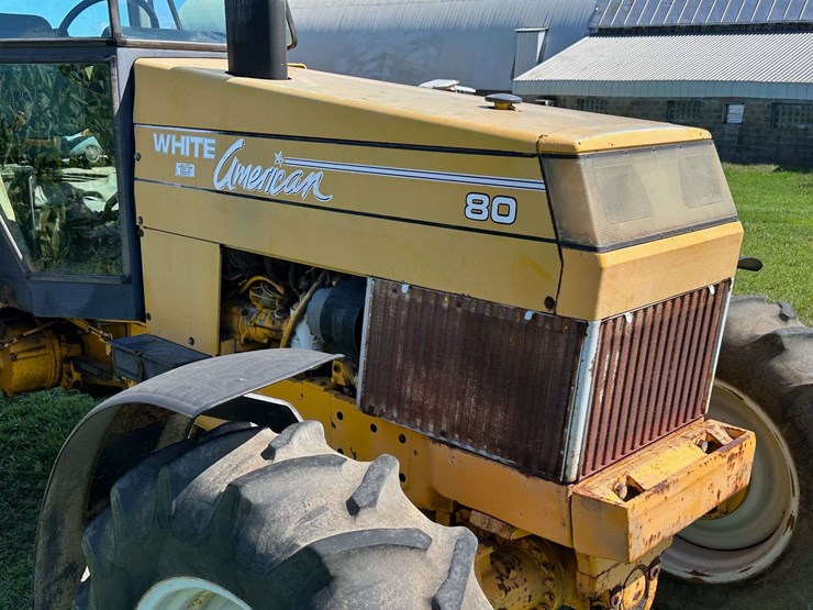 white-american-80-image-8