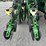 2018-john-deere-1795-image-64