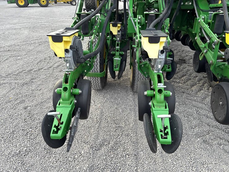 2018-john-deere-1795-image-64