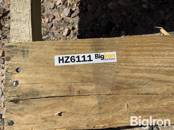 gnuse-hydraulic-3rd-links-image-13