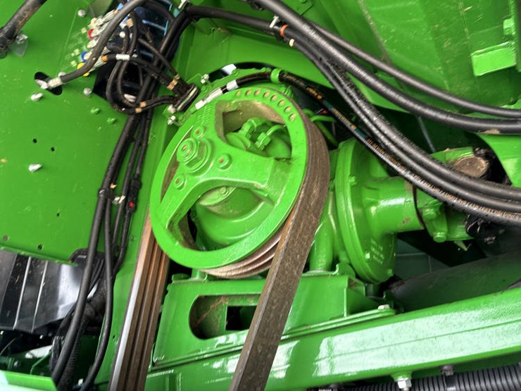 2023-john-deere-s780-image-66