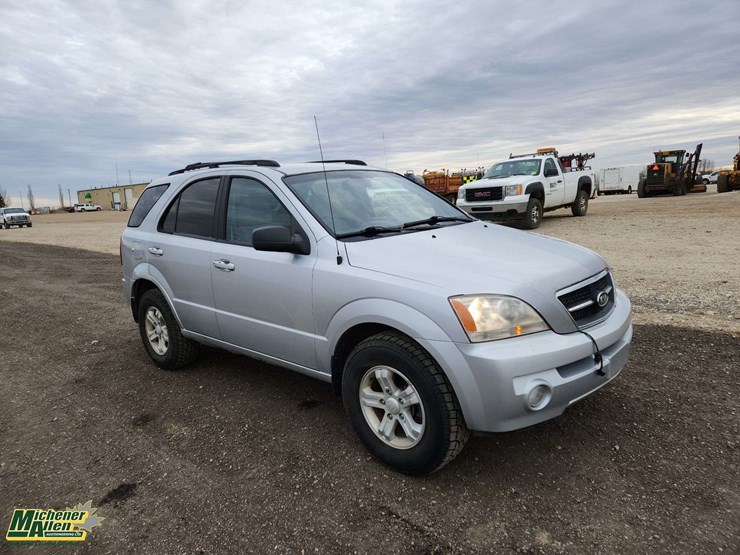 2006-kia-sorento-lx-image-4