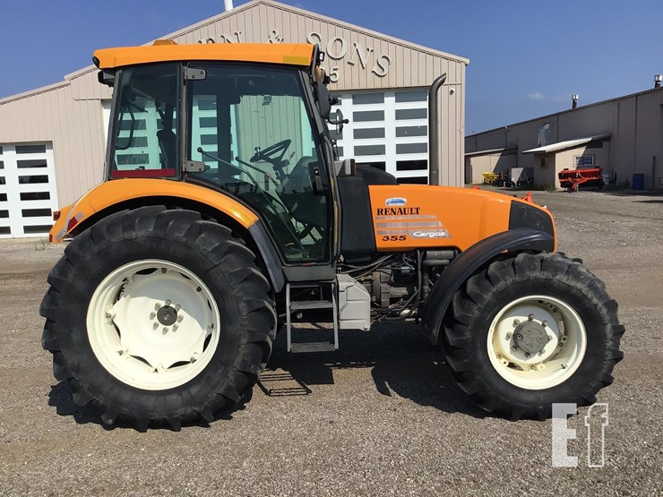 2001-renault-cergos-355-image-3