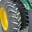 2014-john-deere-8270r-image-63