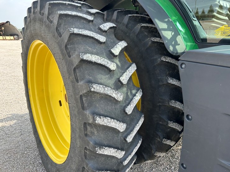 2014-john-deere-8270r-image-63