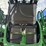 2014-john-deere-r4038-image-73