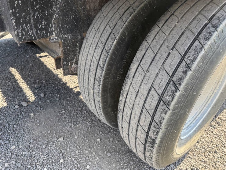 friesen-240-image-12