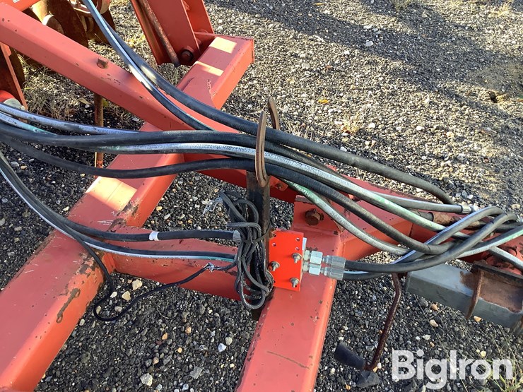 krause-7300-31r-disk-harrow-image-13