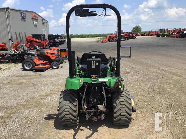 2008-john-deere-2305-image-7