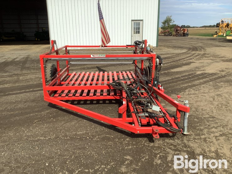 steffens-systems-950-hay-bale-accumulator-image-2