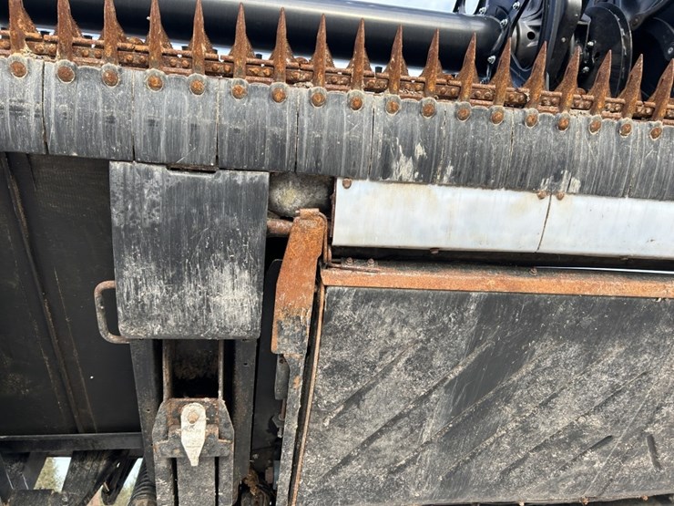 2019-mac-don-fd140-image-39