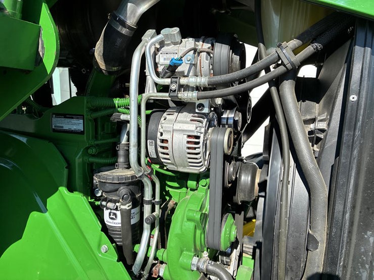 2023-john-deere-6175m-image-68