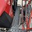 2014-case-ih-3200b-image-63