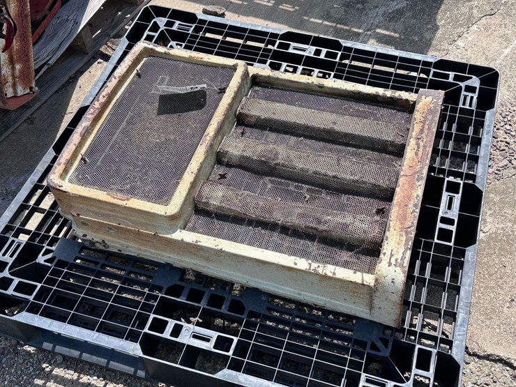 minneapolis-moline-g850-image-3