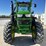 2023-john-deere-6175m-image-67